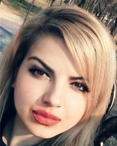 Anna - 29  2020  20:28