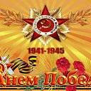 ���� Sergei, �����-���������, 47 ��� - ��������� 9 ��� 2020 � ������ ������ ��������