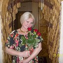 ���� ������, ��������, 55 ��� - ��������� 31 ����� 2020 � ������ ���� ����������