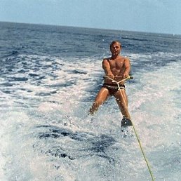 ������, ����������, 44 ����