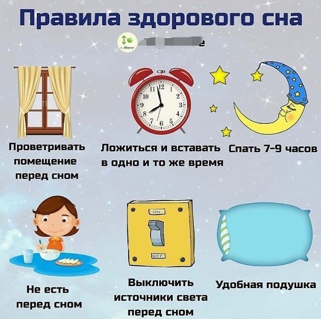    - 15  2020  19:09
