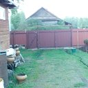 ���� ��������, �������, 44 ���� - ��������� 23 ������� 2020 � ������ ���� ����������