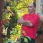 ���� Alexander, �����, 60 ��� - ��������� 28 ��� 2020