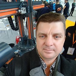 ���� ������, ������, 55 ��� - ��������� 24 ������ 2020