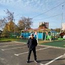 ���� ������, ��������, 60 ��� - ��������� 17 ������ 2020 � ������ ���� ����������