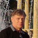 ���� Victor, ������-��-����, 65 ��� - ��������� 26 ��� 2020 � ������ ���� ����������