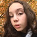 ���� Polina, �����-��������� - ��������� 9 ������ 2020 � ������ ���� ����������