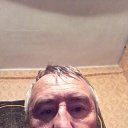 ���� ������, ��������, 65 ��� - ��������� 8 ������� 2020 � ������ ���� ����������