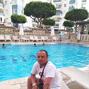 , 39 , 