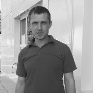 Sergiy, 41 , 