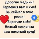 ���� �������, ��������� - ��������� 13 ������ 2020 � ������ �������