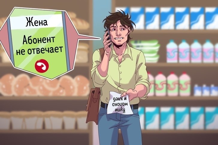  ,     ))   ?) - 2