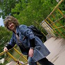 ���� �������, �����������, 62 ���� - ��������� 6 ���� 2020 � ������ ���� ����������