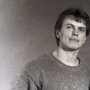 22 �� ������� ���� ����������