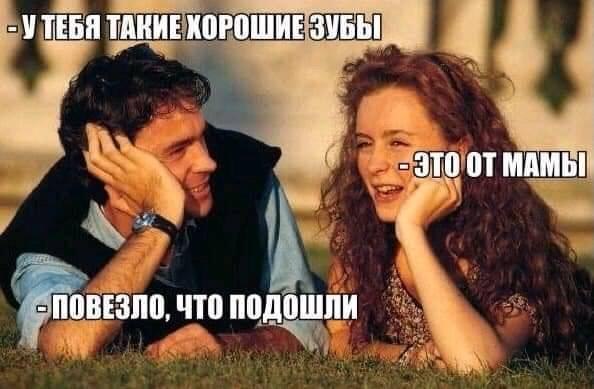  - 23  2020  14:18