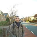 ���� ��������, ������, 43 ���� - ��������� 2 ���� 2020 � ������ ���� ����������