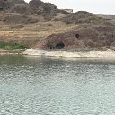 �������� 2020 �� ������� ��������