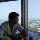 ���� �������, �������, 54 ���� - ��������� 7 ���� 2020 � ������ ���� ����������