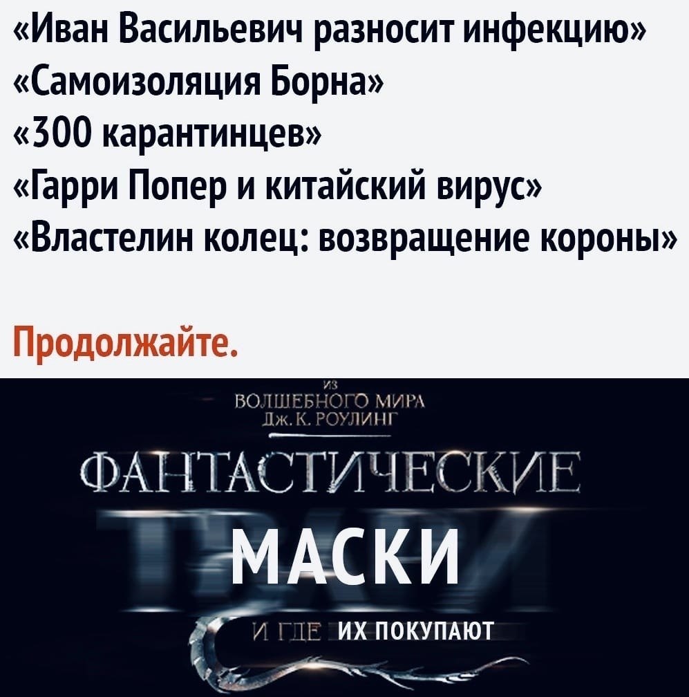   :  .. 