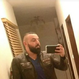 Igor, , 50 