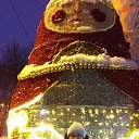 ���� �����, ������, 74 ���� - ��������� 12 ������ 2020 � ������ ������ ��������