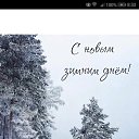  , - -  21  2020   2020