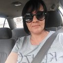 ���� ���, ���������, 47 ��� - ��������� 13 ���� 2020