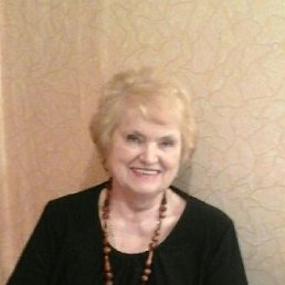 ���� ����, ������, 75 ��� - ��������� 24 ������ 2020