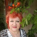  *Tatiana*,  -  29  2020