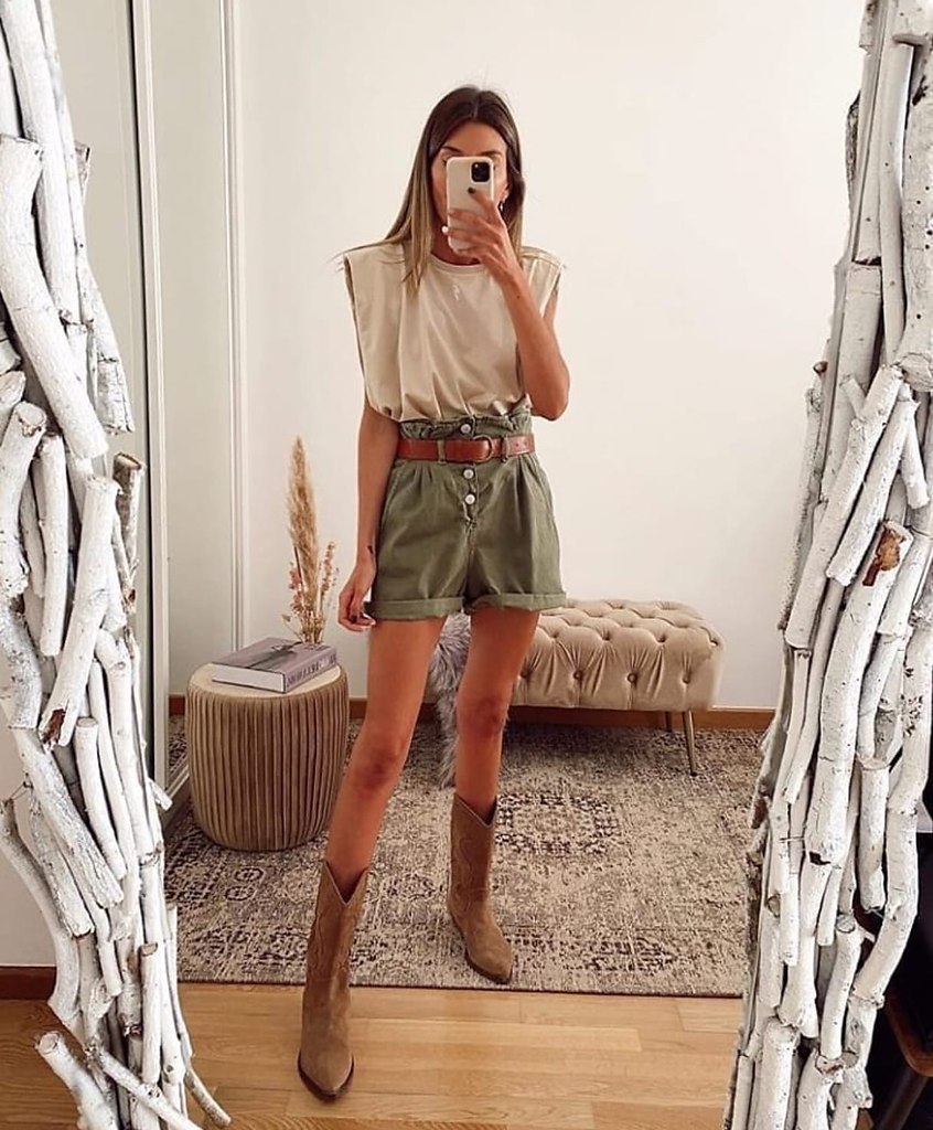     - 4