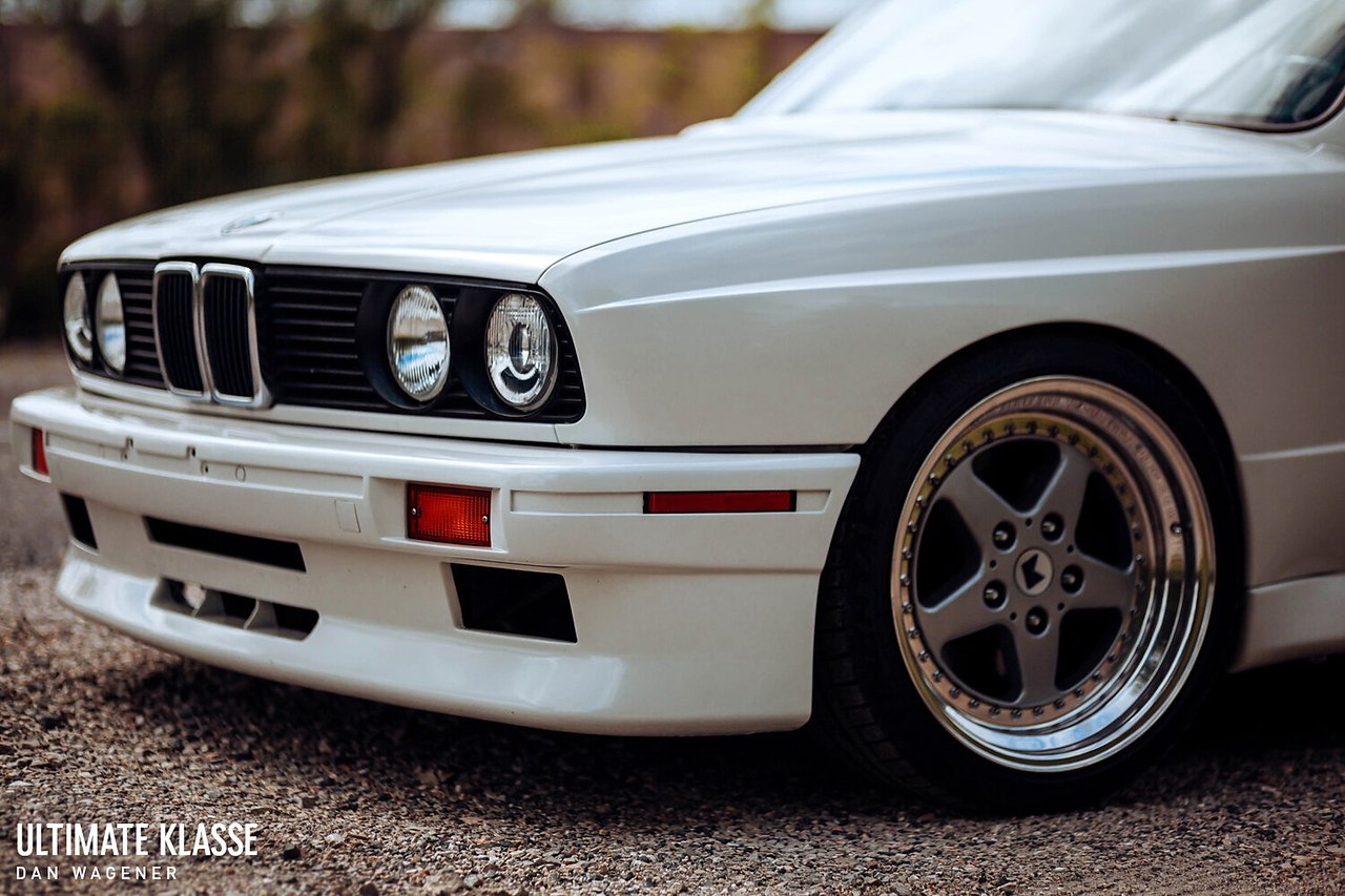 #BMW@autocult #E30@autocult - 4