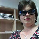 ���� 🌹�����🌹, ��������, 47 ��� - ��������� 11 ����� 2020 � ������ ���� ����������