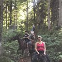 ���� ������, ������, 56 ��� - ��������� 12 ������� 2020 � ������ ���� ����������