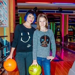 ���� �������, ��������, 35 ��� - ��������� 7 ��� 2020