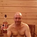 ���� �������, �����, 58 ��� - ��������� 25 ���� 2020