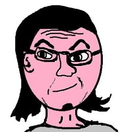 ������, ������, 31 ���