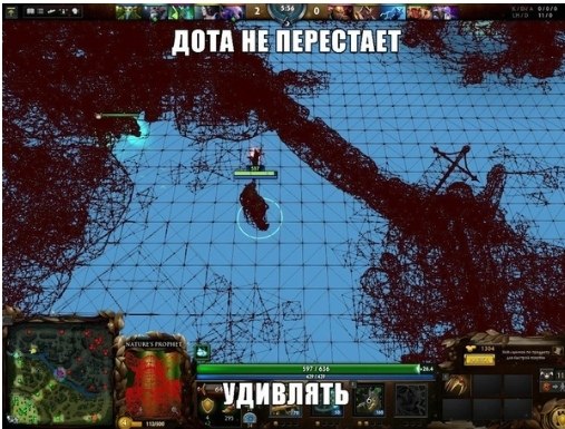 Dota 2 [  ] - 29  2020  19:13