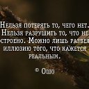 ���� �����, ����, 63 ���� - ��������� 29 ���� 2020 � ������ ������ ��������