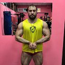 ���� ����, ������ - ��������� 19 ���� 2020 � ������ ���� ����������