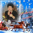 ���� ������, ������-��-���� - ��������� 12 ������ 2020 � ������ ������ - ������ �����������