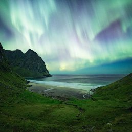 ������, ������, 66 ���