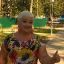 ���� ������, ������ - ��������� 17 ��� 2020 � ������ ������ ��������