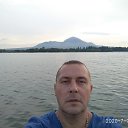 ���� �������, ���������, 43 ���� - ��������� 11 ���� 2020 � ������ ���� ����������