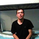 ���� �������, �����-���������, 48 ��� - ��������� 30 ��� 2020 � ������ ���� ����������