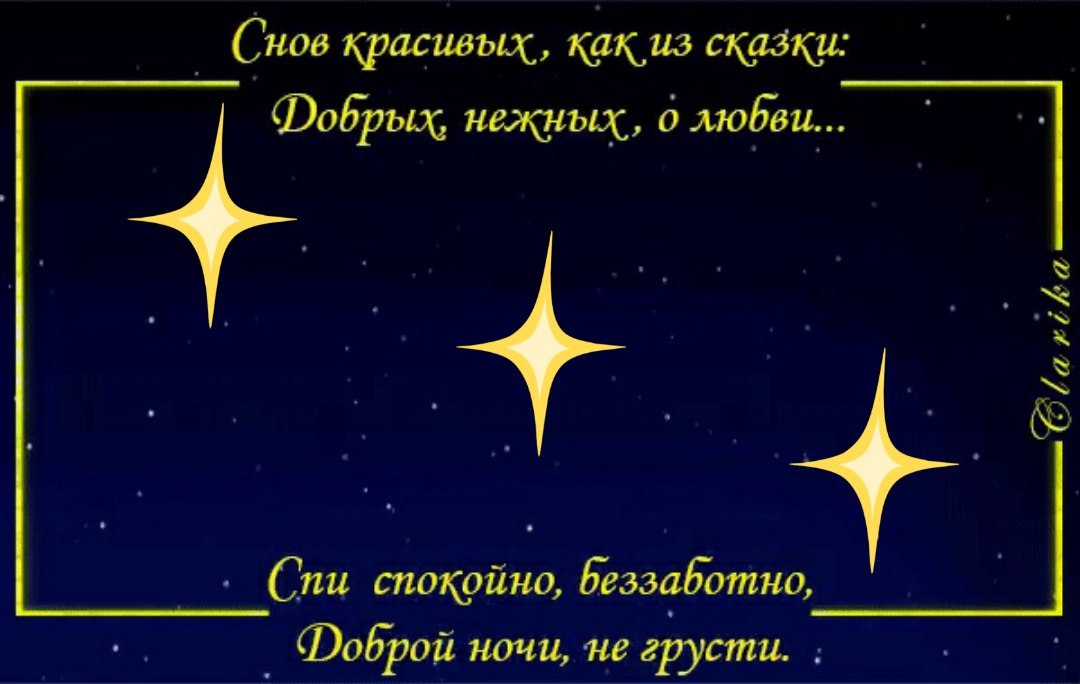   ,    . - 2  2020  20:53