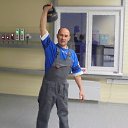 ���� ������, ����� - ��������� 22 ���� 2020 � ������ ���� ����������