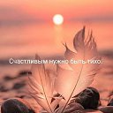  ,  -  7  2020    