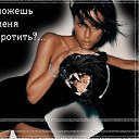 ���� ���, ������, 52 ���� - ��������� 30 ���� 2020 � ������ �������