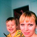 ���� ������, ������������, 40 ��� - ��������� 19 ������ 2020 � ������ ������ ��������