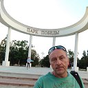 ���� �����, �����������, 58 ��� - ��������� 13 ���� 2020 � ������ ���� ����������